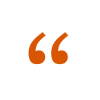 qoute-image