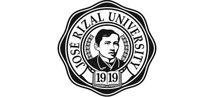 JRU