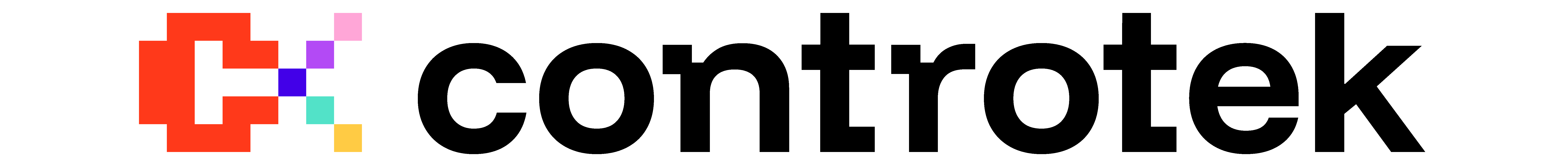 Controtek logo