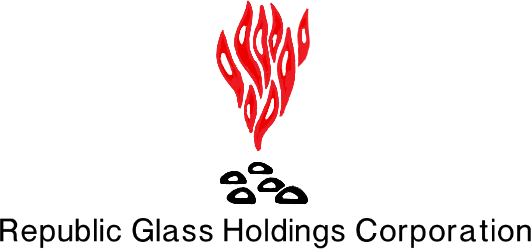 RGHC logo