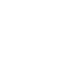 Intercom Logo