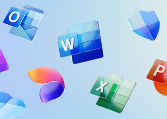 Monday.com img