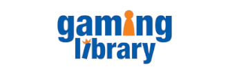 Freshdesk Omni logo
