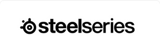 Freshsales logo