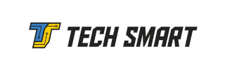 Freshdesk Omni logo